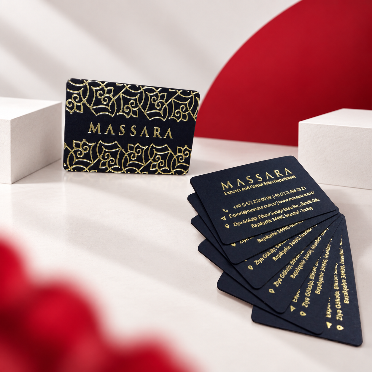 مدونة الطباعة والتغليف